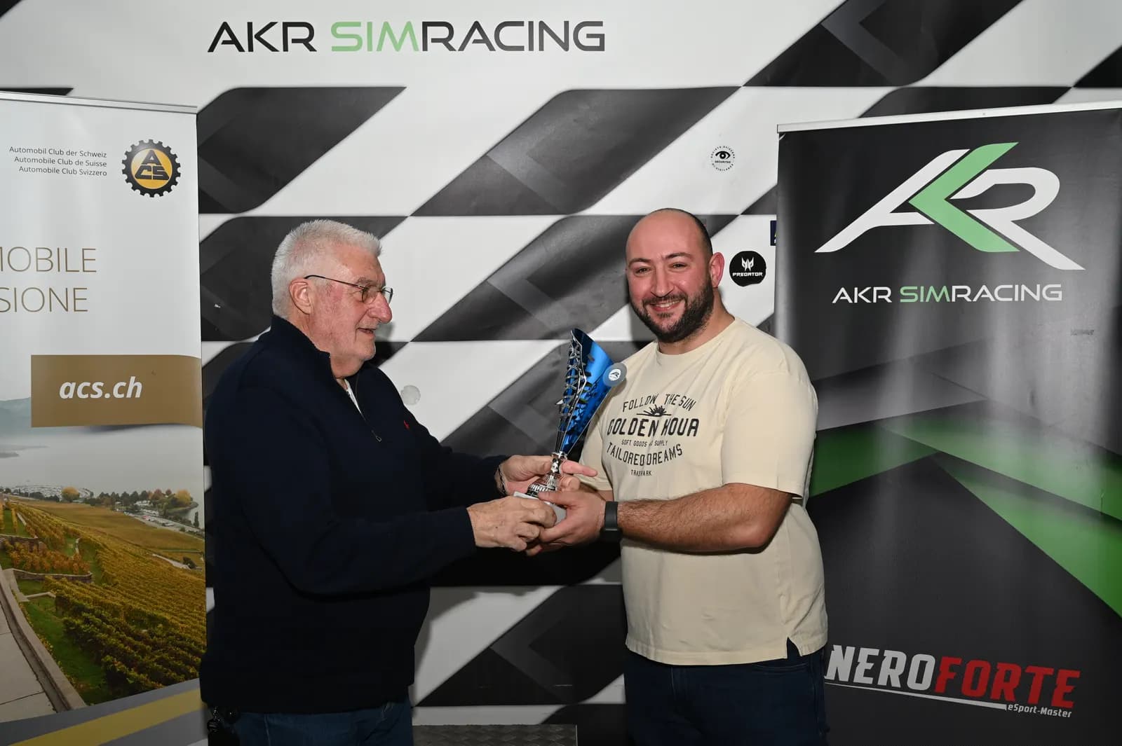 2024-02 · SimCup Ticino S3