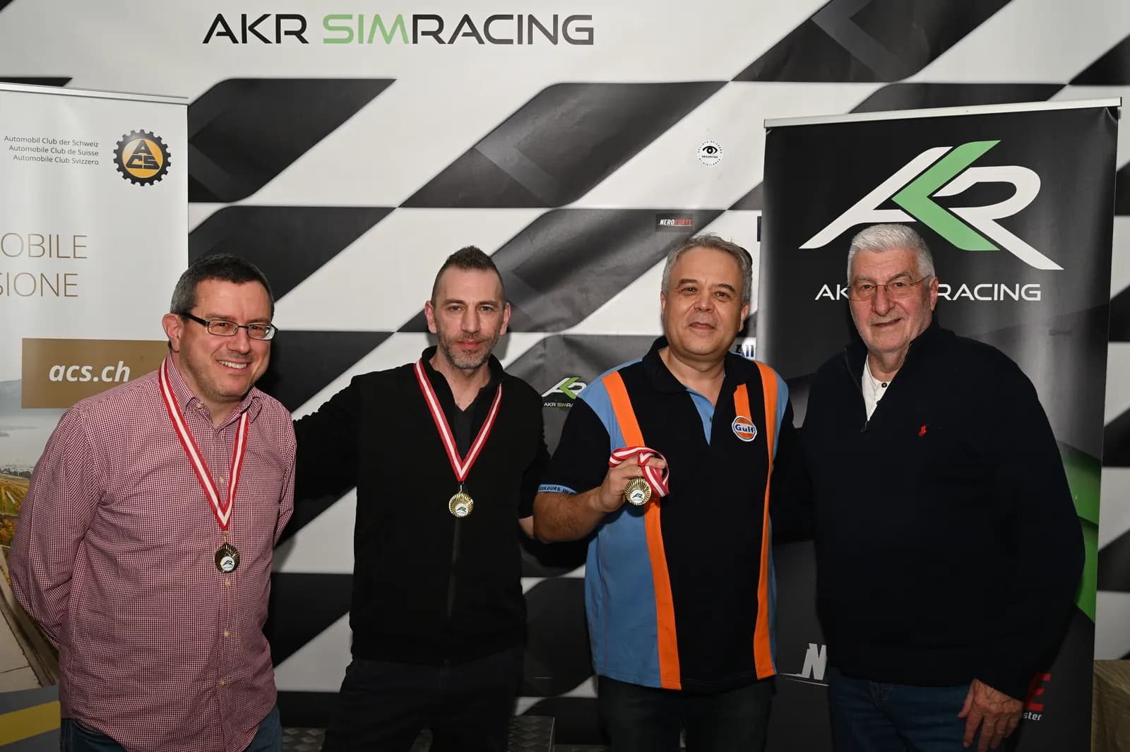 2024-02 · SimCup Ticino S3