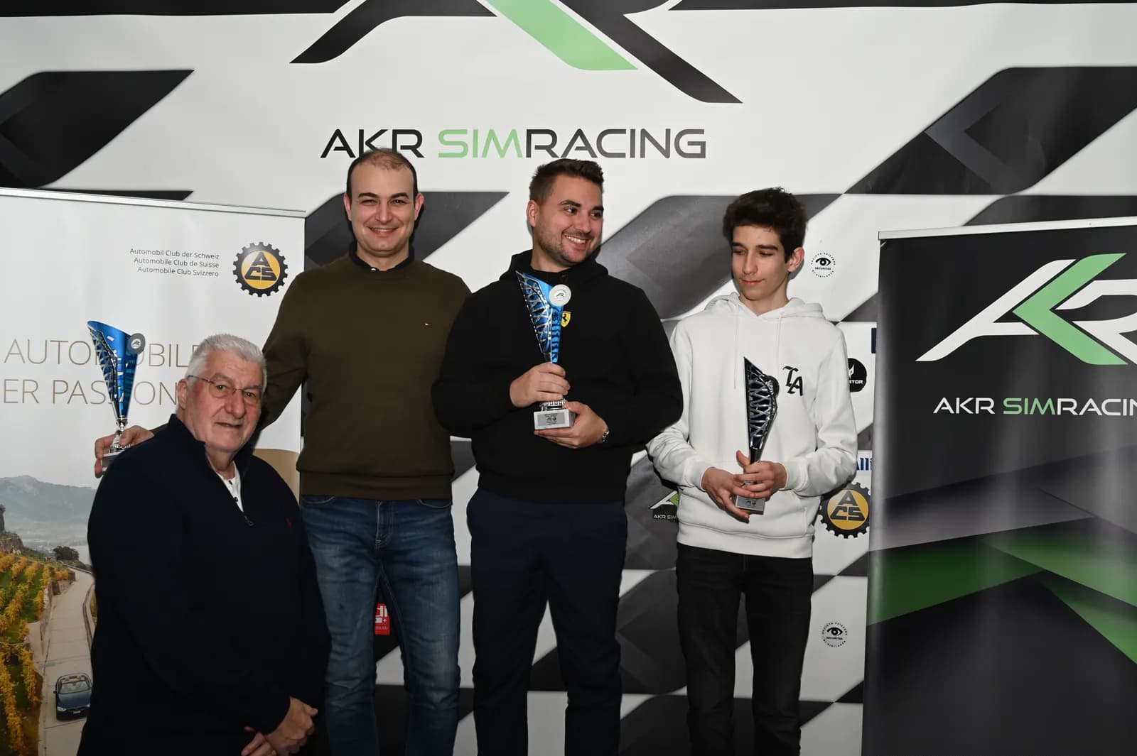 2024-02 · SimCup Ticino S3