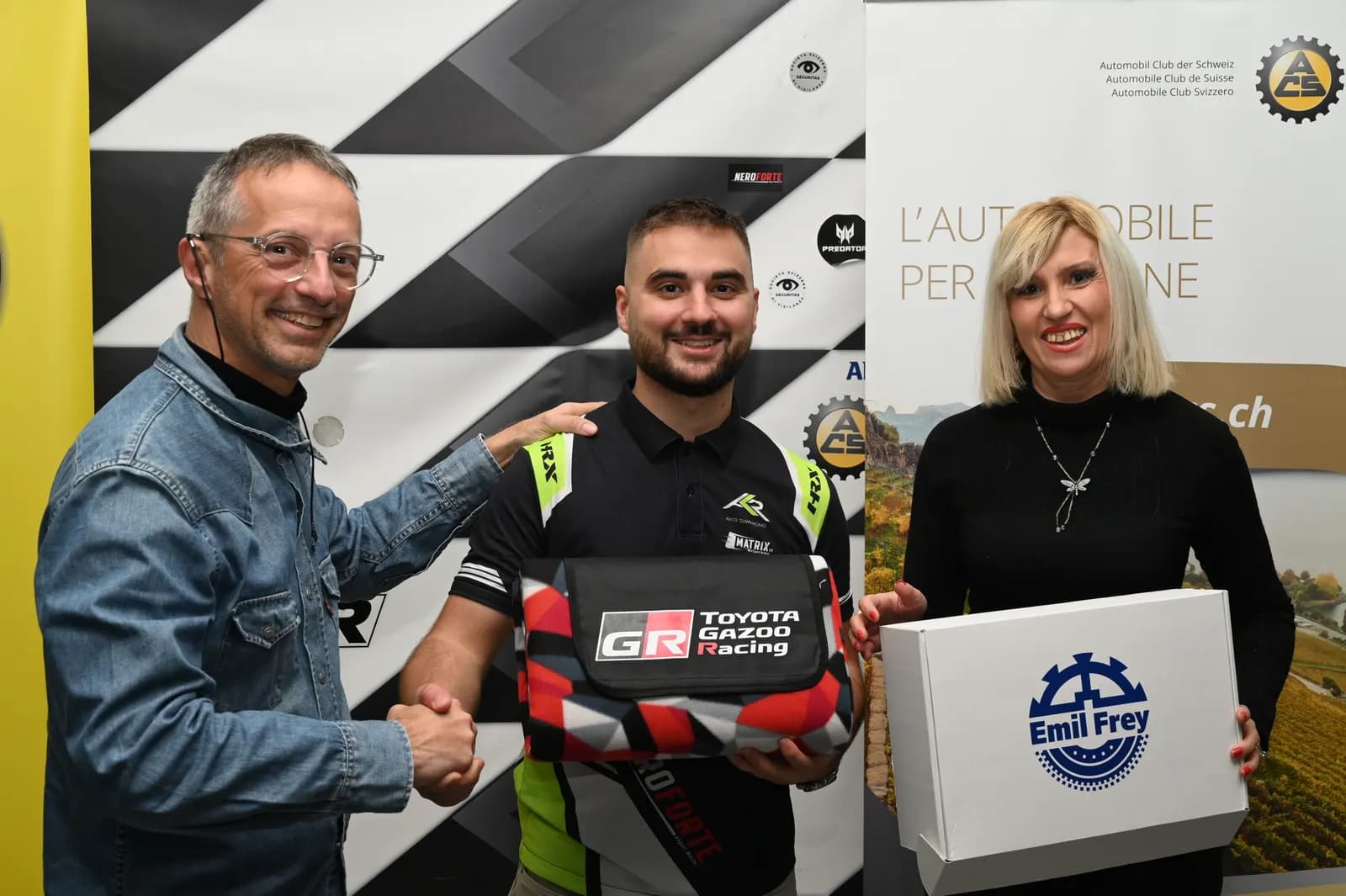 2024-12 · SimCup Ticino S4