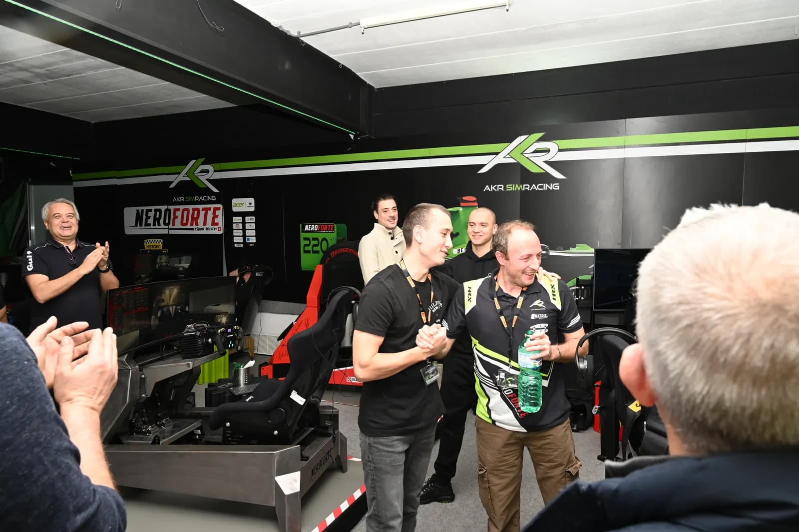 2024-12 · SimCup Ticino S4