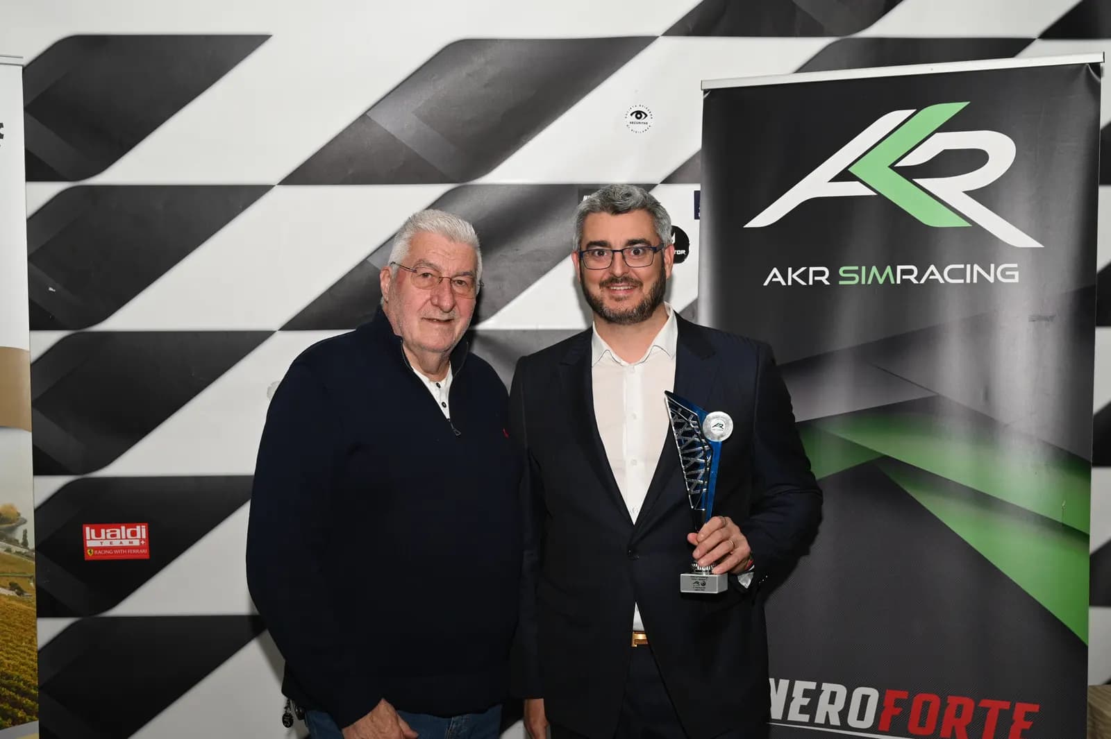 2024-02 · SimCup Ticino S3