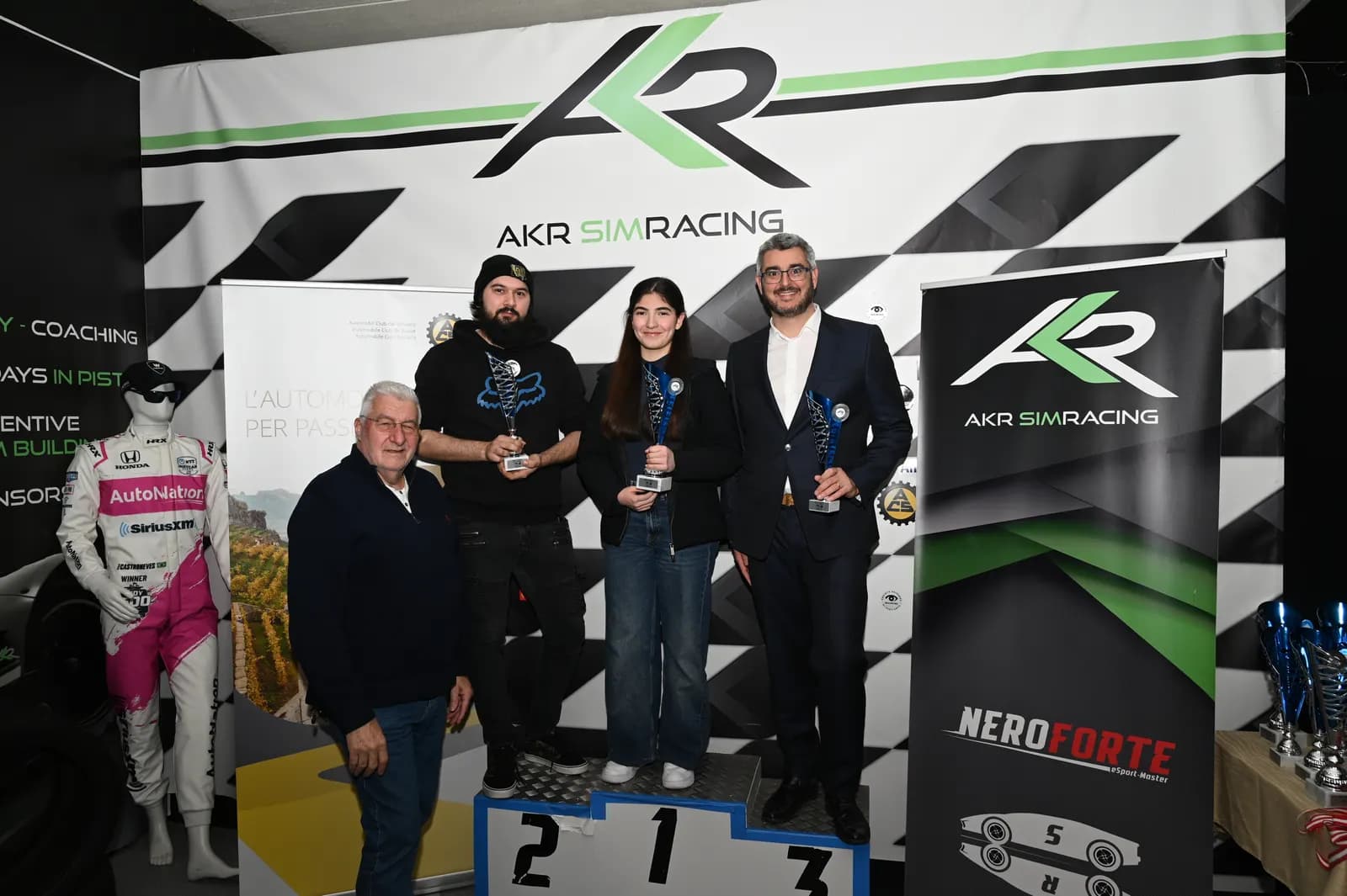 2024-02 · SimCup Ticino S3