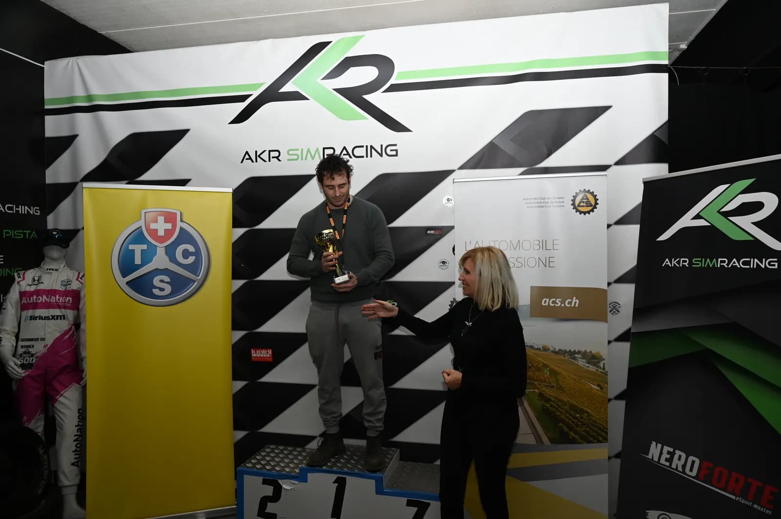 2024-12 · SimCup Ticino S4