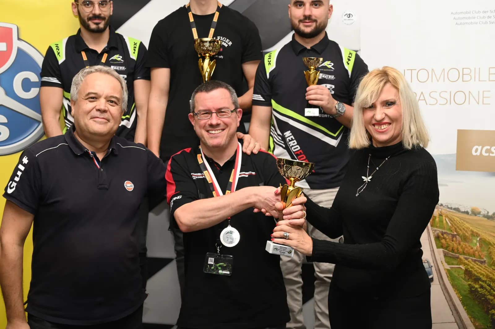 2024-12 · SimCup Ticino S4