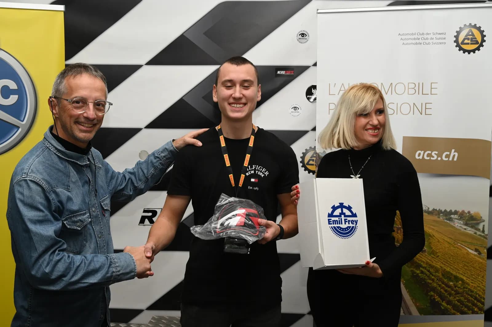 2024-12 · SimCup Ticino S4